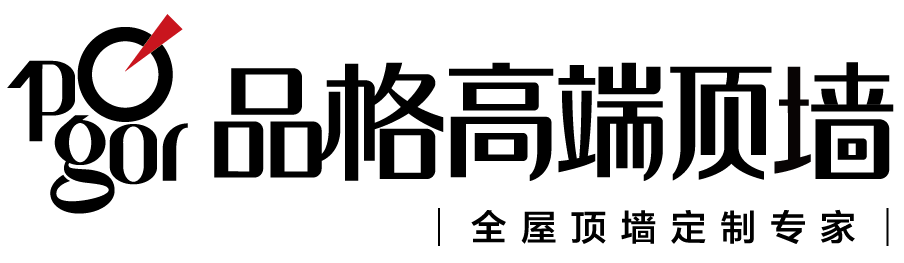 微信圖片_20200303130601.png