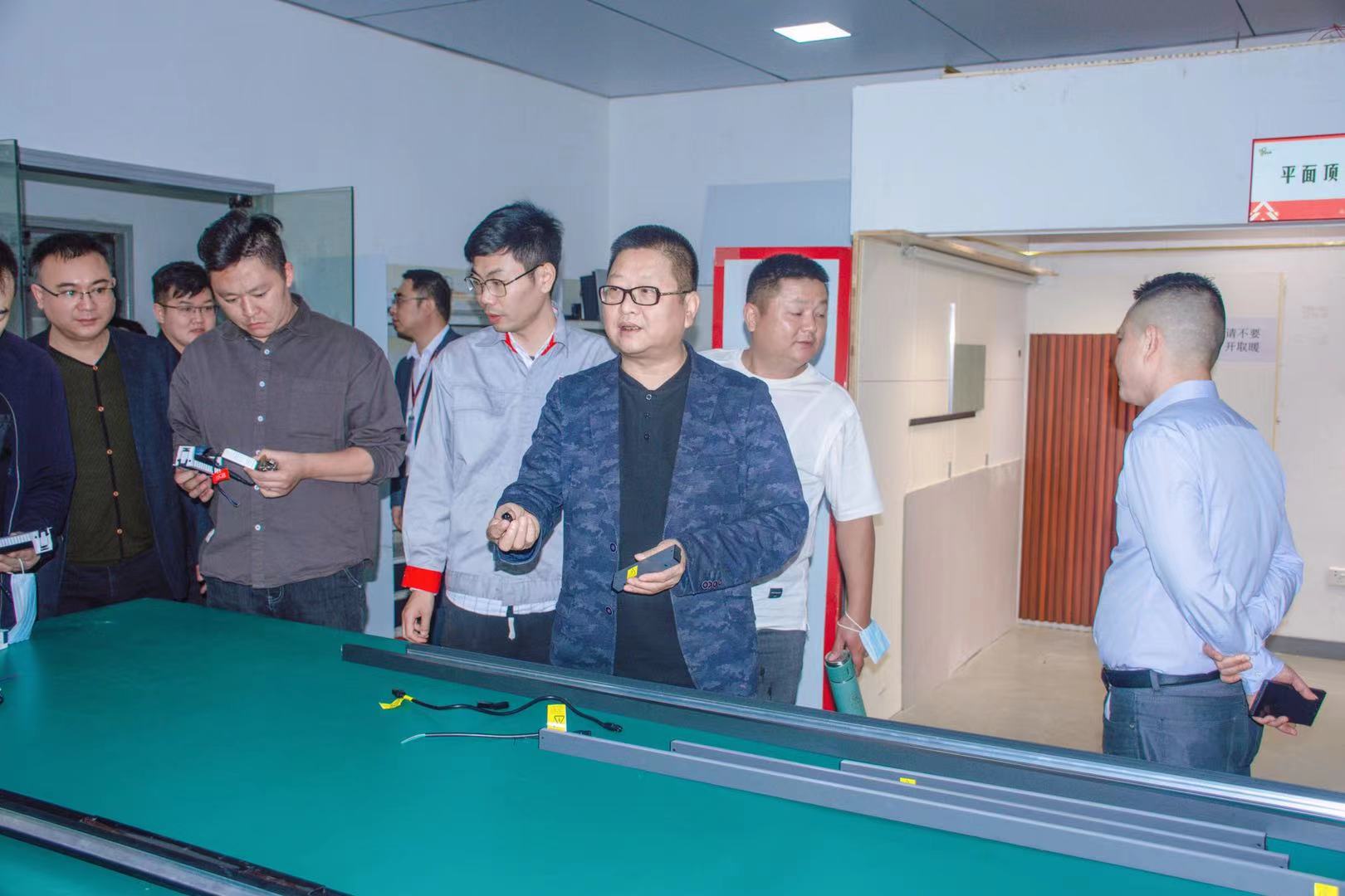 微信圖片_20211029132855.jpg