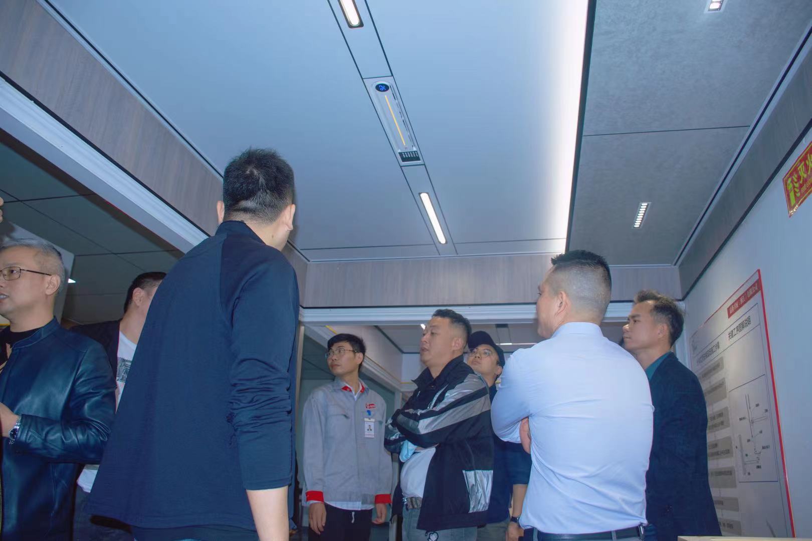 微信圖片_20211029132858.jpg