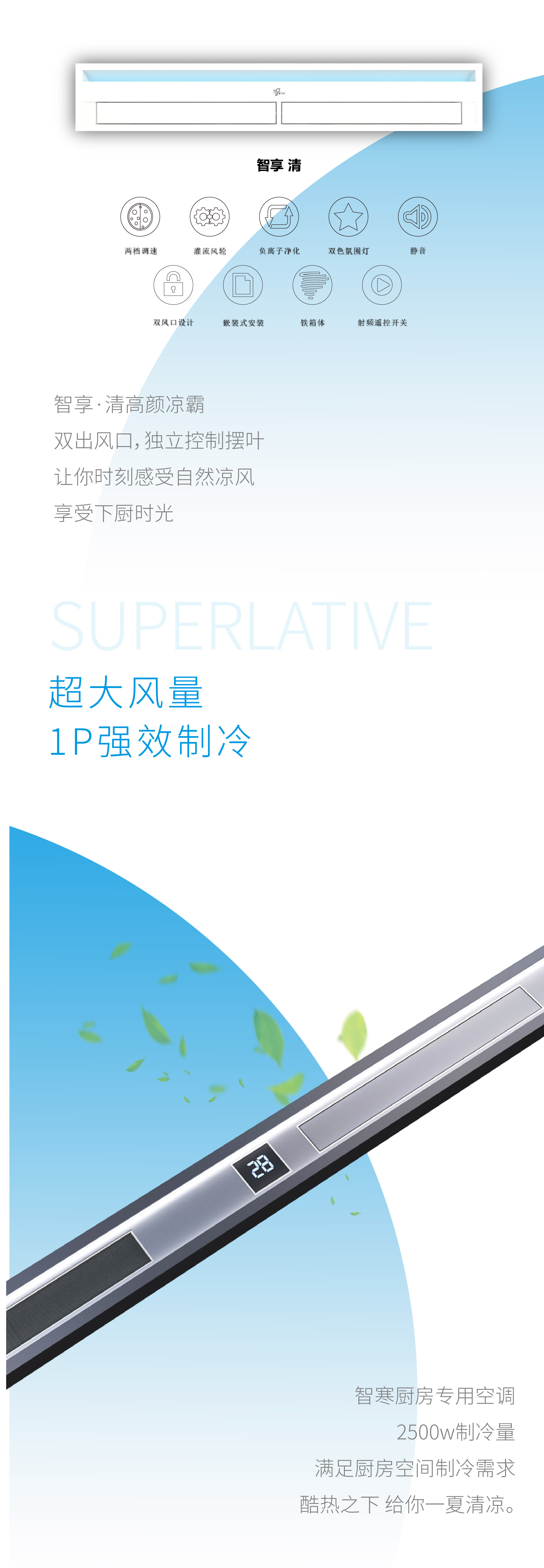 公眾號2.jpg