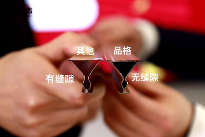 品格貴不貴我不知道，貨真價實是真的！